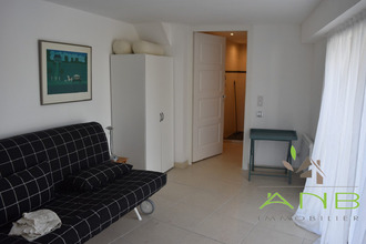  maison mtbron 16220