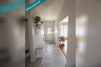  maison mtbron 16220