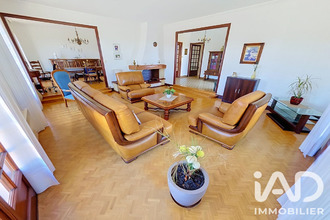 maison mtbron 16220