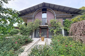  maison mtbron 16220