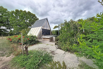  maison mtbron 16220