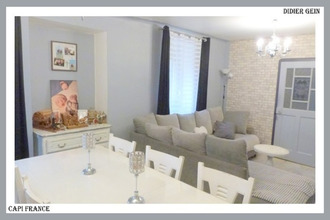  maison mtbronn 57415