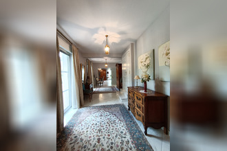  maison mtbronn 57415
