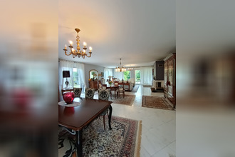  maison mtbronn 57415