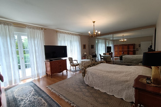  maison mtbronn 57415
