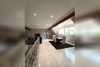  maison mtbronn 57415
