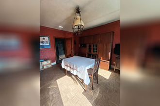  maison mtbronn 57415