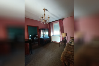  maison mtbronn 57415