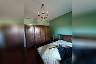  maison mtbronn 57415