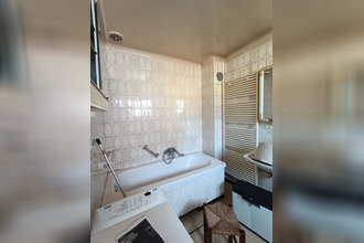  maison mtbronn 57415