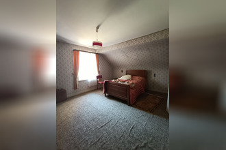  maison mtbronn 57415