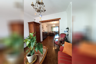  maison mtbronn 57415