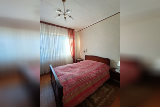  maison mtbronn 57415