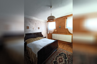  maison mtbronn 57415
