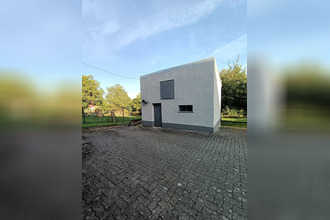  maison mtbronn 57415
