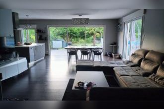  maison mtbrun-bocage 31310