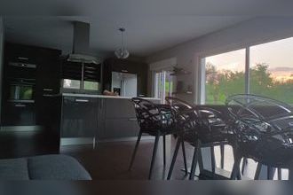  maison mtbrun-bocage 31310