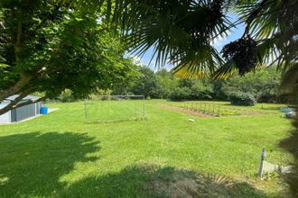  maison mtbrun-bocage 31310