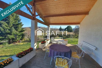  maison mtbrun-bocage 31310