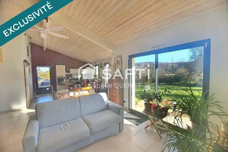  maison mtbrun-bocage 31310