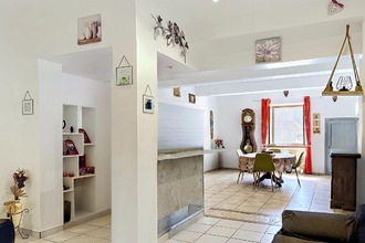  maison mtbrun-bocage 31310