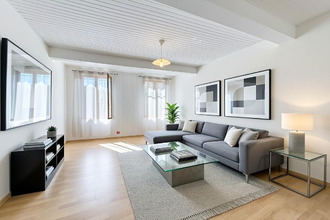  maison mtbrun-bocage 31310