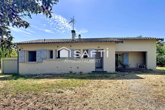  maison mtbrun-bocage 31310