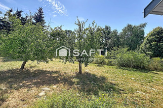  maison mtbrun-bocage 31310