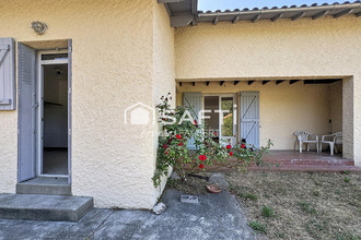  maison mtbrun-bocage 31310