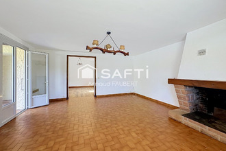  maison mtbrun-bocage 31310