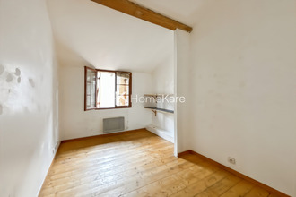  maison mtbrun-bocage 31310