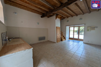  maison mtbrun-bocage 31310