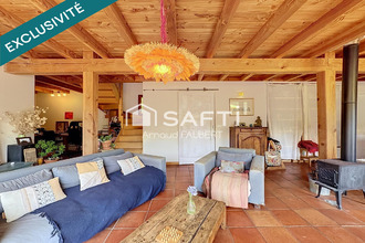  maison mtbrun-bocage 31310