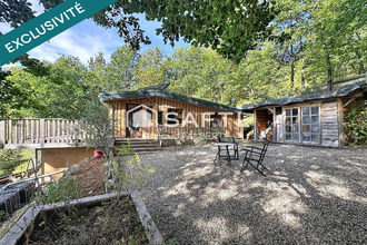  maison mtbrun-bocage 31310