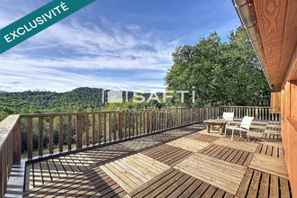  maison mtbrun-bocage 31310