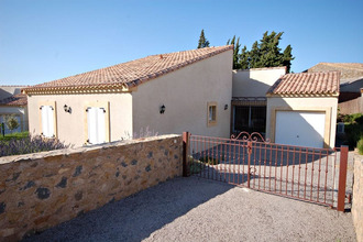  maison mtbrun-des-corbieres 11700