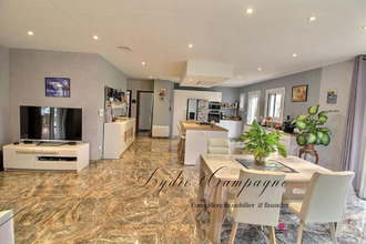  maison mtbrun-des-corbieres 11700