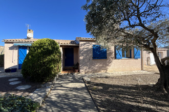  maison mtbrun-des-corbieres 11700