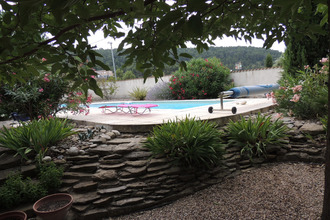  maison mtbrun-des-corbieres 11700