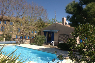  maison mtbrun-des-corbieres 11700