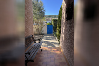  maison mtbrun-des-corbieres 11700