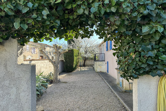  maison mtbrun-des-corbieres 11700