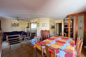  maison mtbrun-des-corbieres 11700