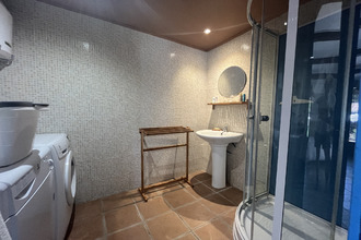  maison mtbrun-des-corbieres 11700