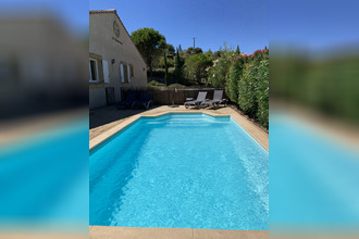  maison mtbrun-des-corbieres 11700