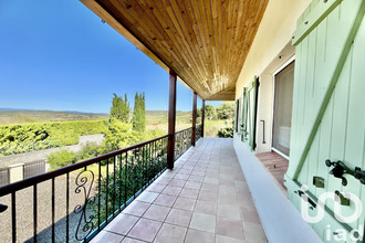  maison mtbrun-des-corbieres 11700