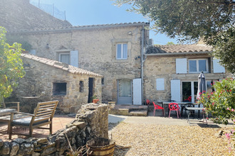  maison mtbrun-des-corbieres 11700