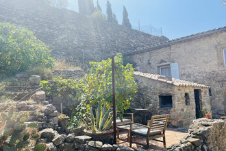  maison mtbrun-des-corbieres 11700