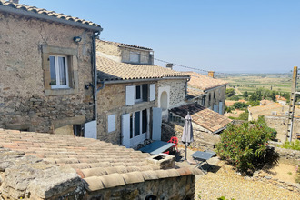  maison mtbrun-des-corbieres 11700