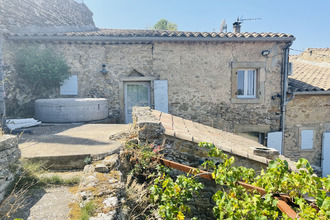  maison mtbrun-des-corbieres 11700